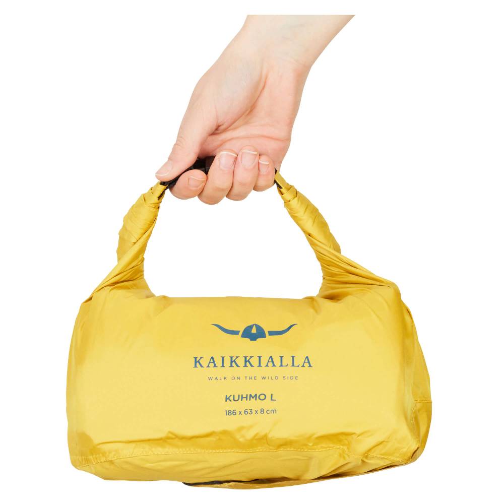 Kaikkialla Kuhmo Isomatte Rabatte dieses Monats