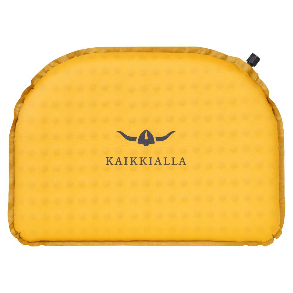 Kaikkialla Kevo Cushion Sitzkissen