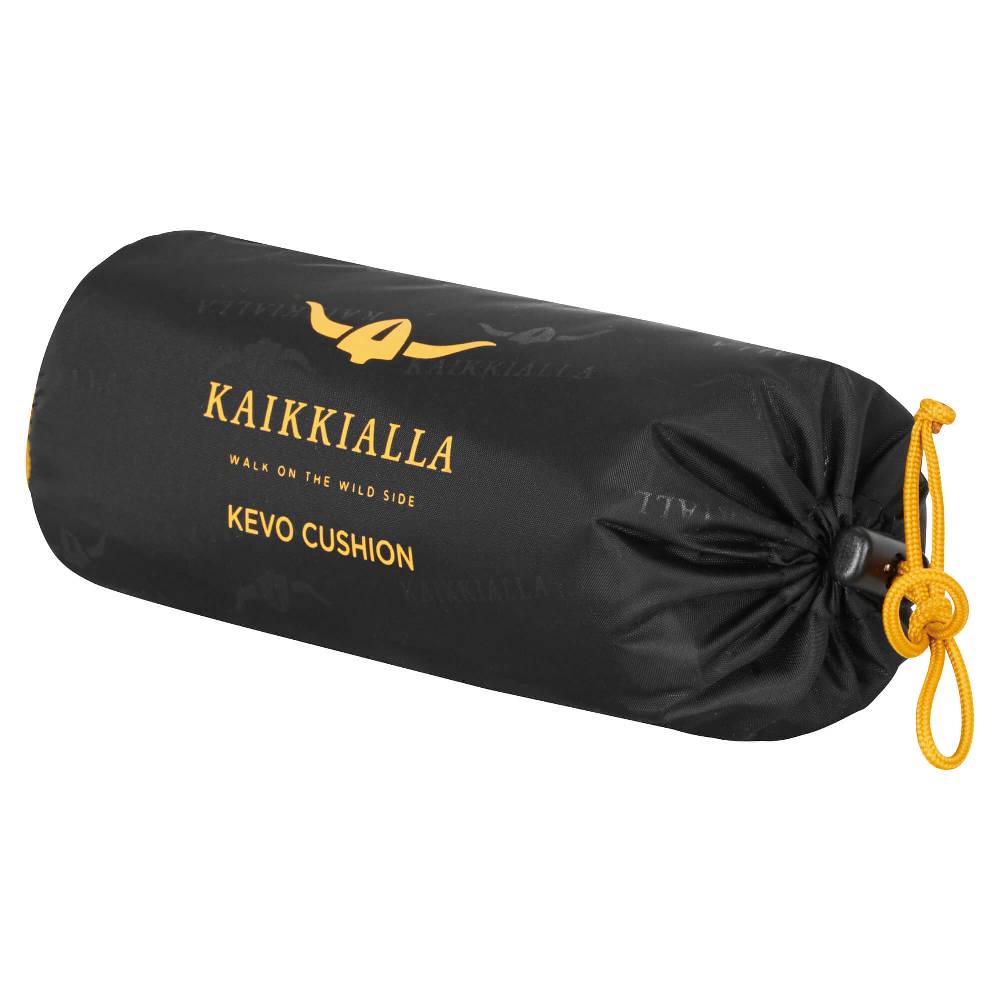 Kaikkialla Kevo Cushion Sitzkissen Online