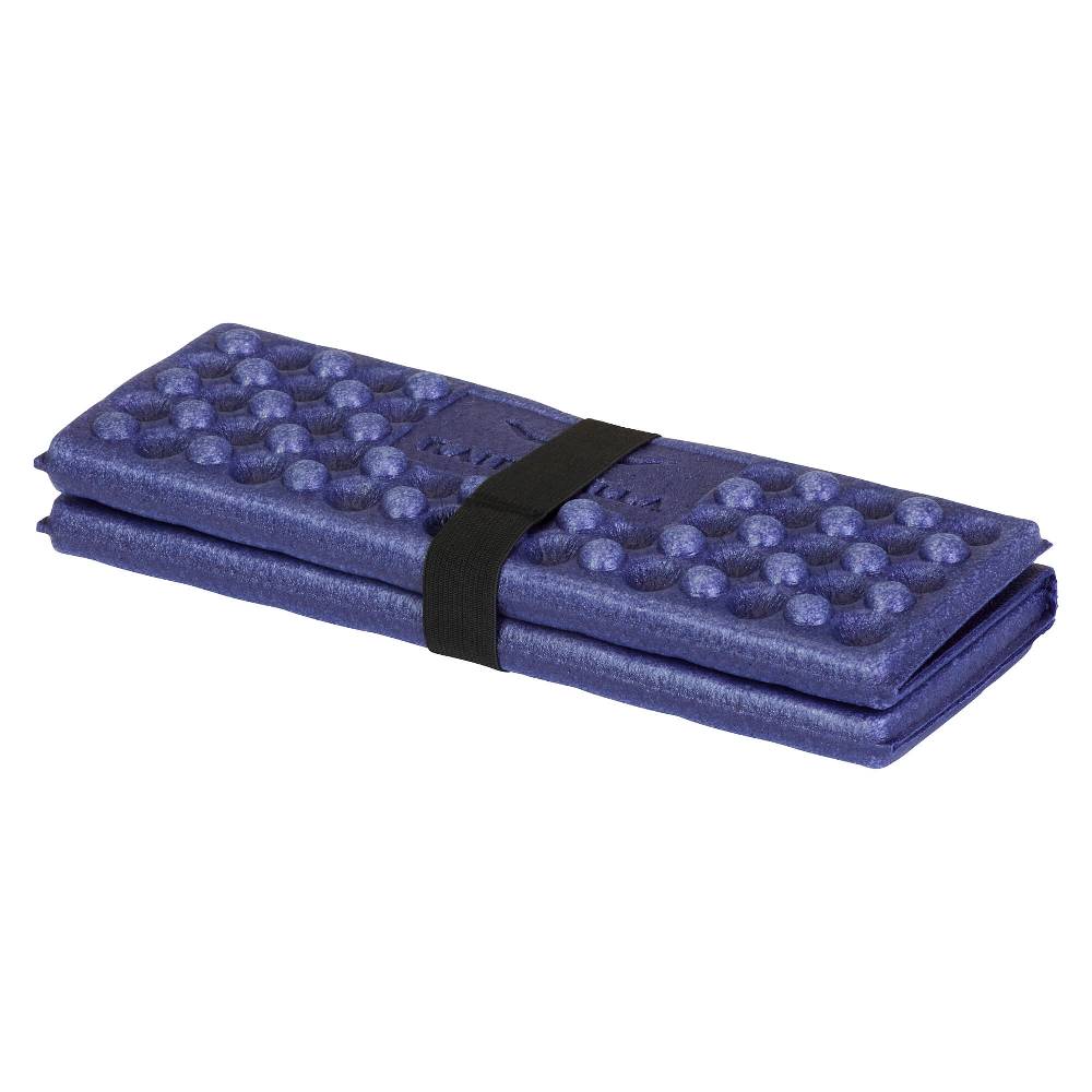 Kaikkialla KALMO CUSHION Sitzkissen Auslauf
