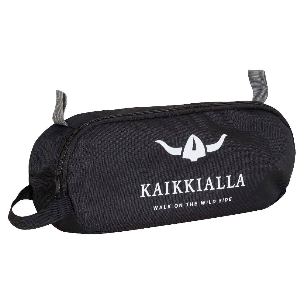 Kaikkialla Folding Chair Small Campingstuhl Verkauf