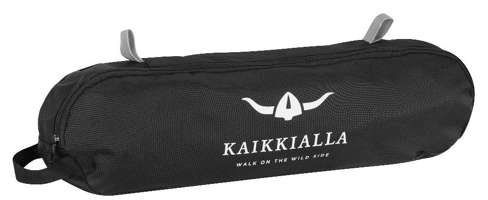 Kaikkialla Folding Chair Big Campingstuhl Angebote