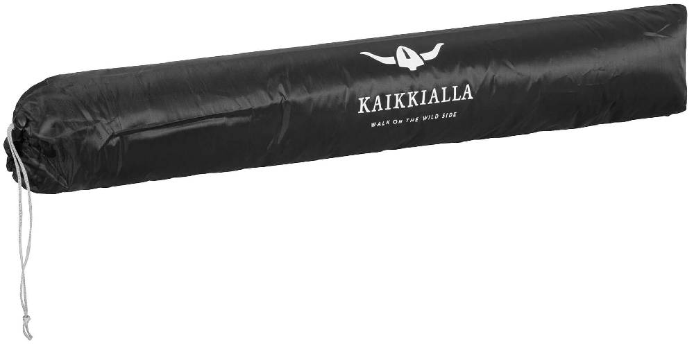 Kaikkialla Folding Table Small Campingtisch im Angebot