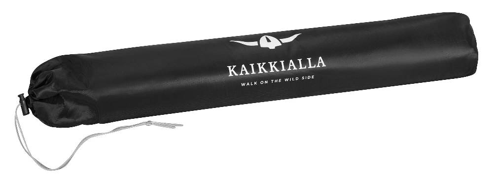 Kaikkialla Folding Table Big Campingtisch Schlussverkauf