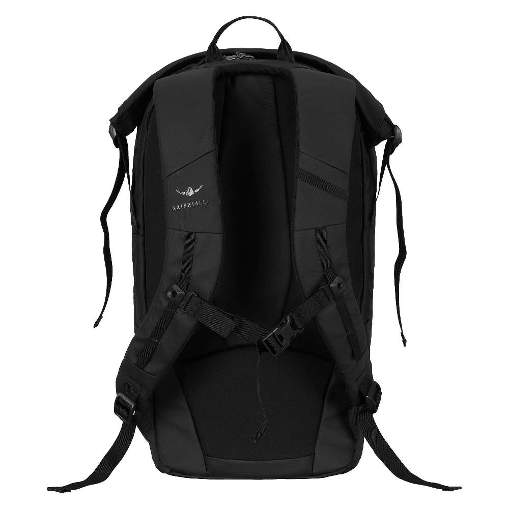 Kaikkialla HATTU Urban Rucksack Günstiger Verkauf