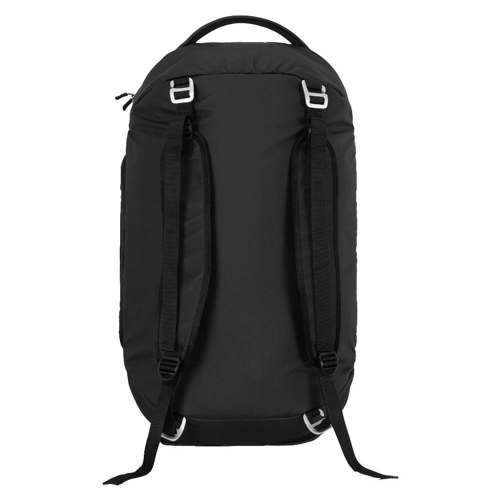 Kaikkialla HARJU 60 Duffel Bag Fabrikverkauf