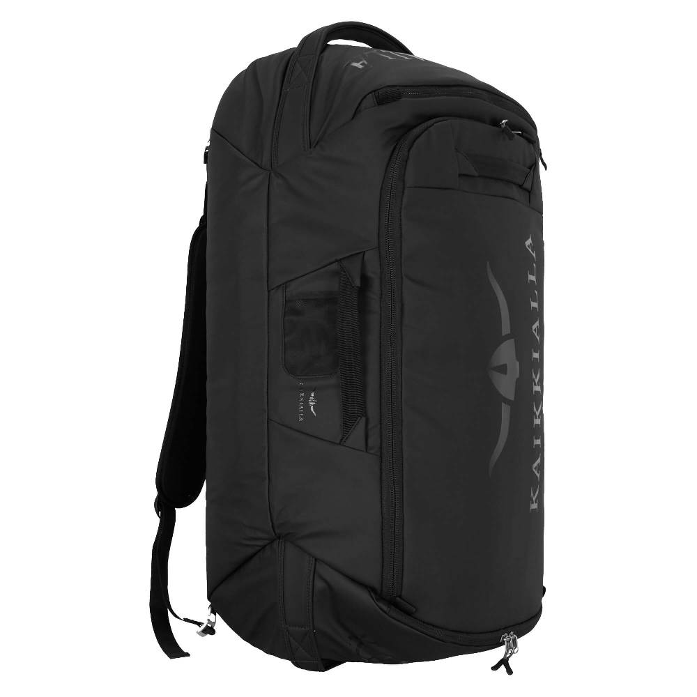 Kaikkialla HARJU 90 Duffel Bag Meist gekauft