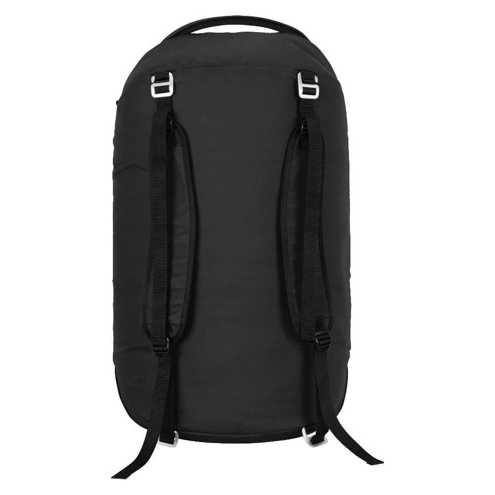 Kaikkialla HARJU 90 Duffel Bag Meist gekauft