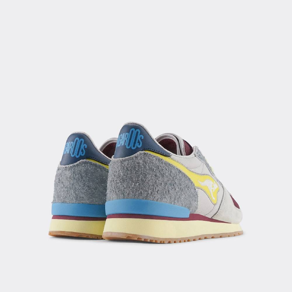 ﻿Kangaroos AUSSIE NEO CRAFT Blitzverkäufe