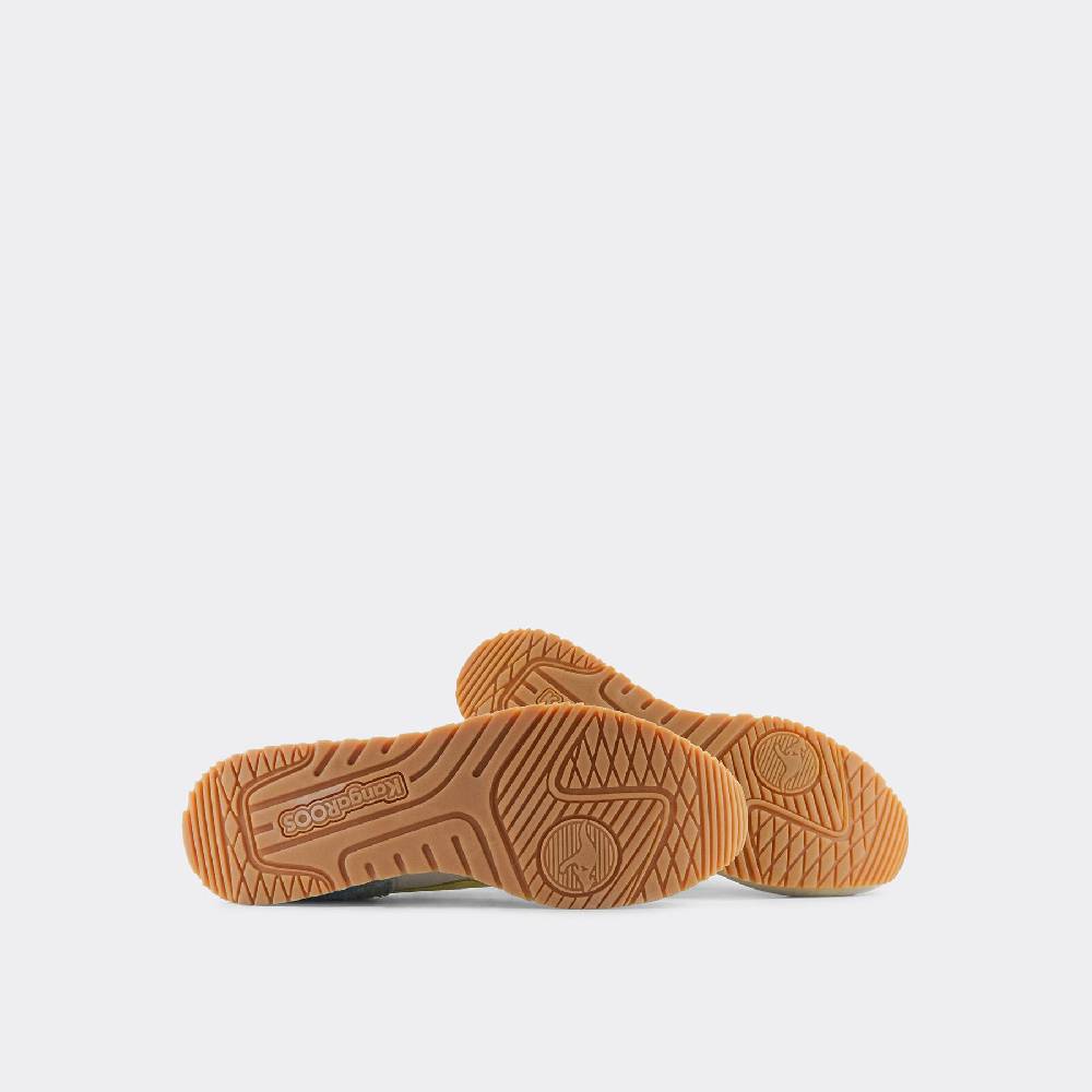 ﻿Kangaroos AUSSIE NEO CRAFT Blitzverkäufe