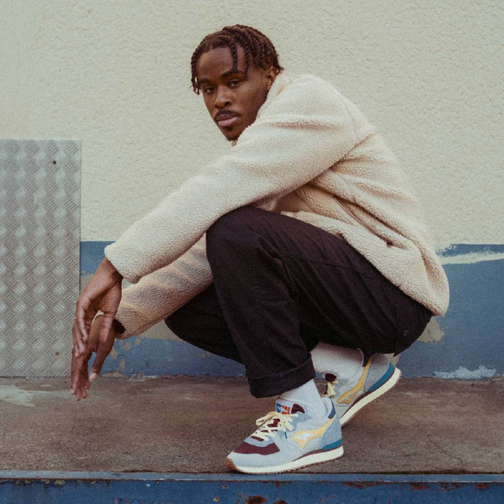 ﻿Kangaroos AUSSIE NEO CRAFT Blitzverkäufe