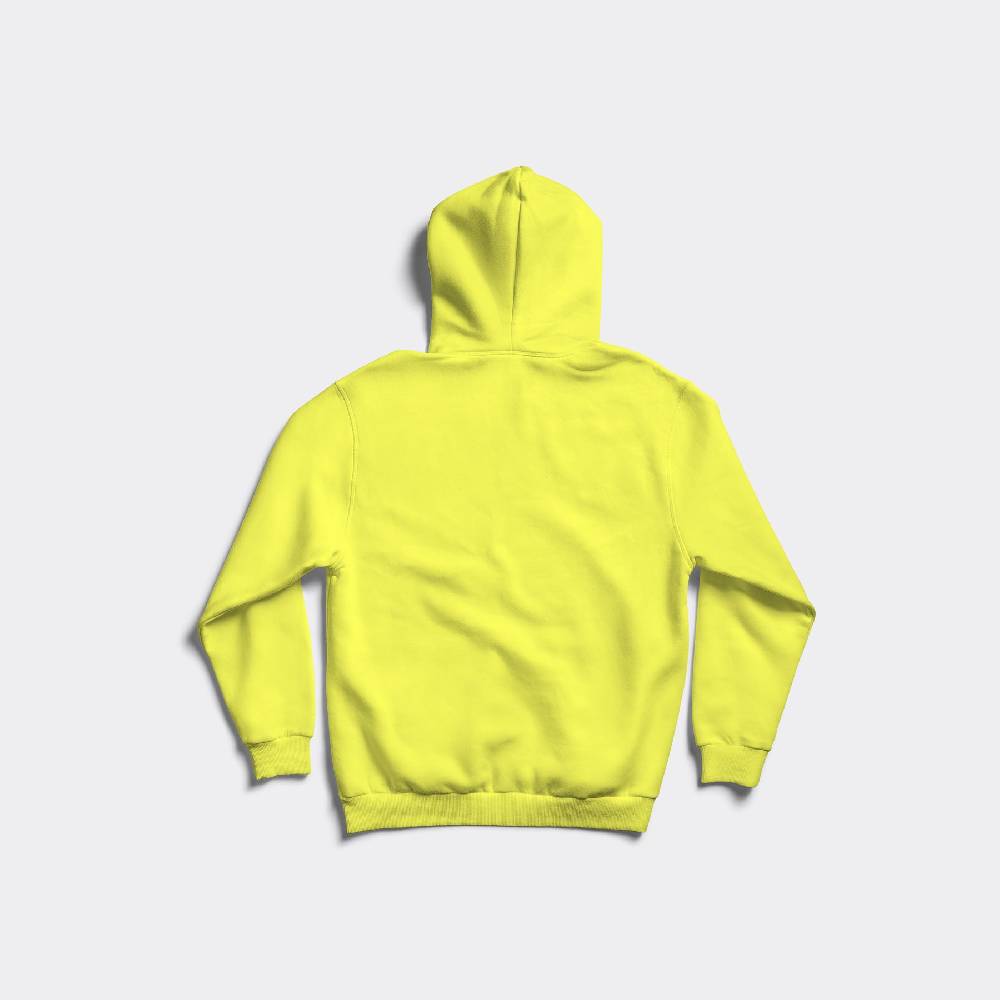 Kangaroos ROOS American Hoodie Damen Sonderangebot
