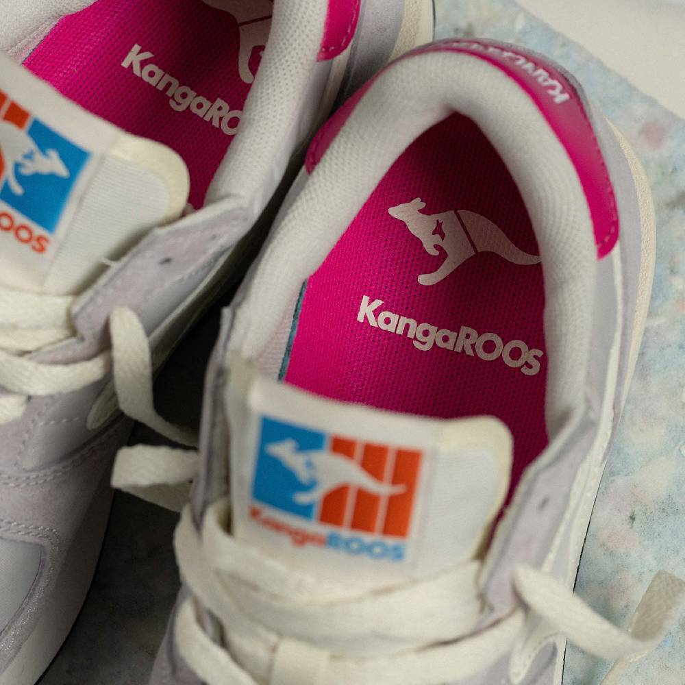 Kangaroos AUSSIE ATHLUXE II Rabatt