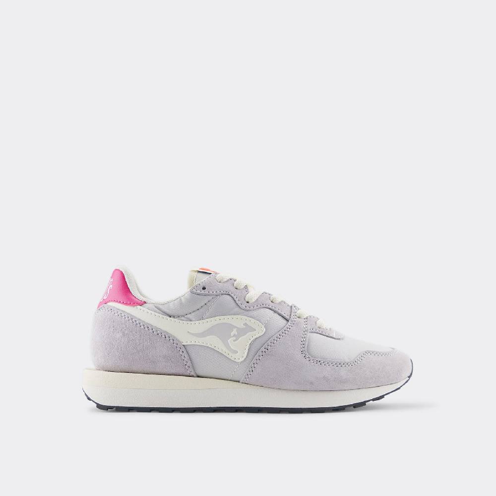 Kangaroos AUSSIE ATHLUXE II Rabatt