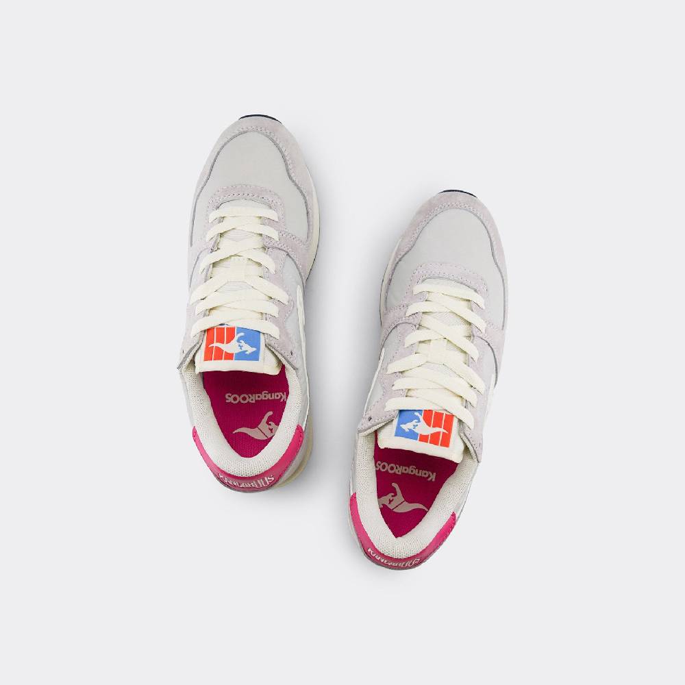 Kangaroos AUSSIE ATHLUXE II Rabatt