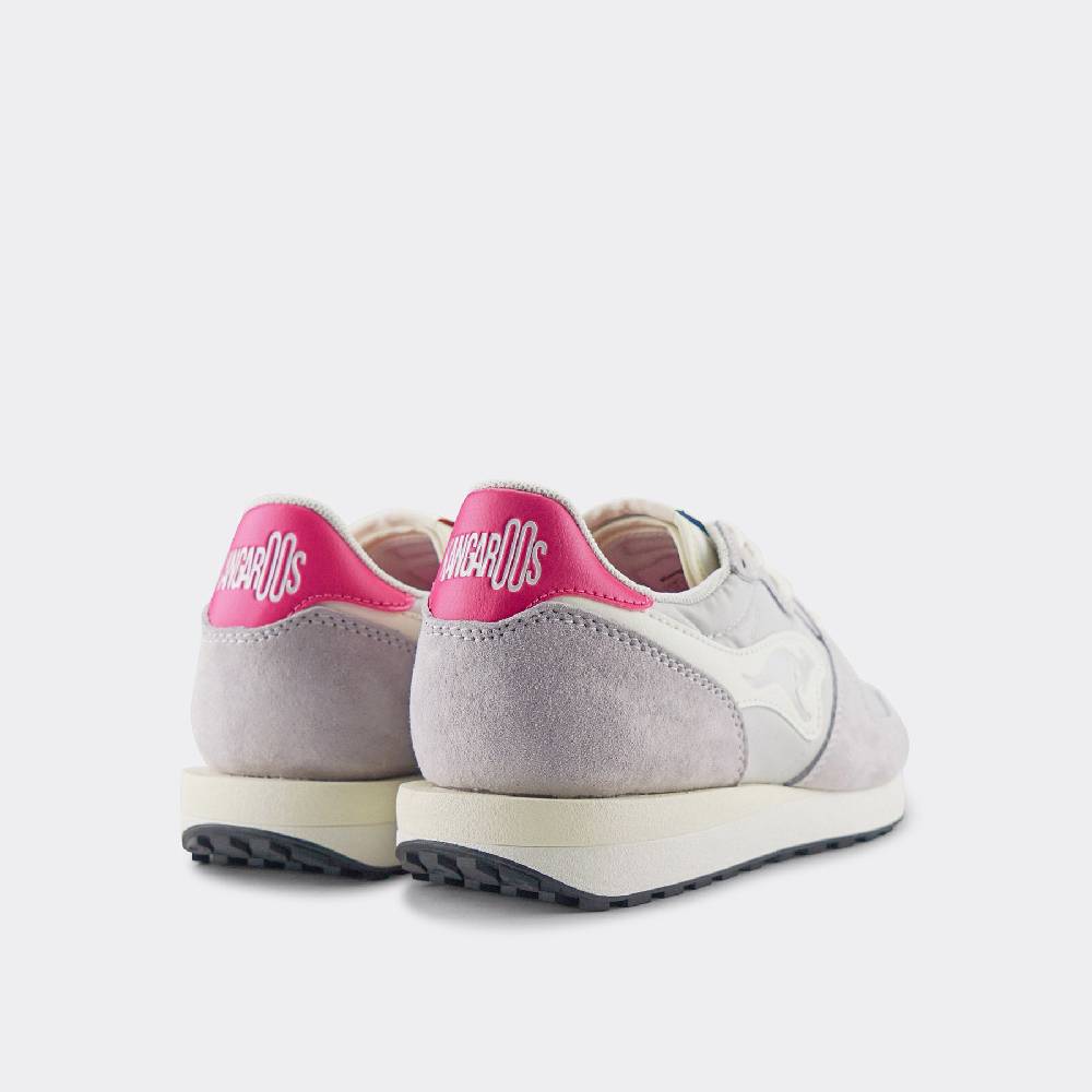 Kangaroos AUSSIE ATHLUXE II Rabatt
