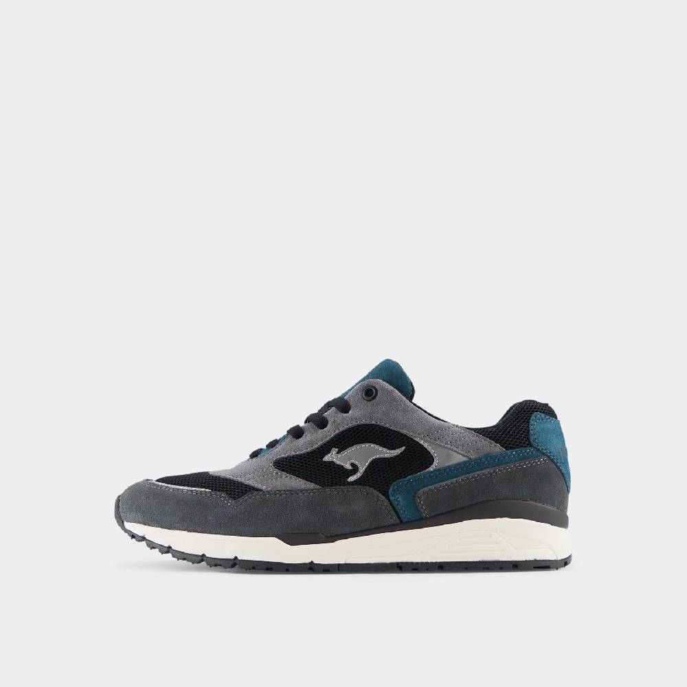 Kangaroos ULTIMATE "OCTANE" Versandkostenfrei