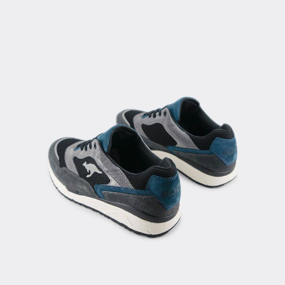 Kangaroos ULTIMATE "OCTANE" Versandkostenfrei