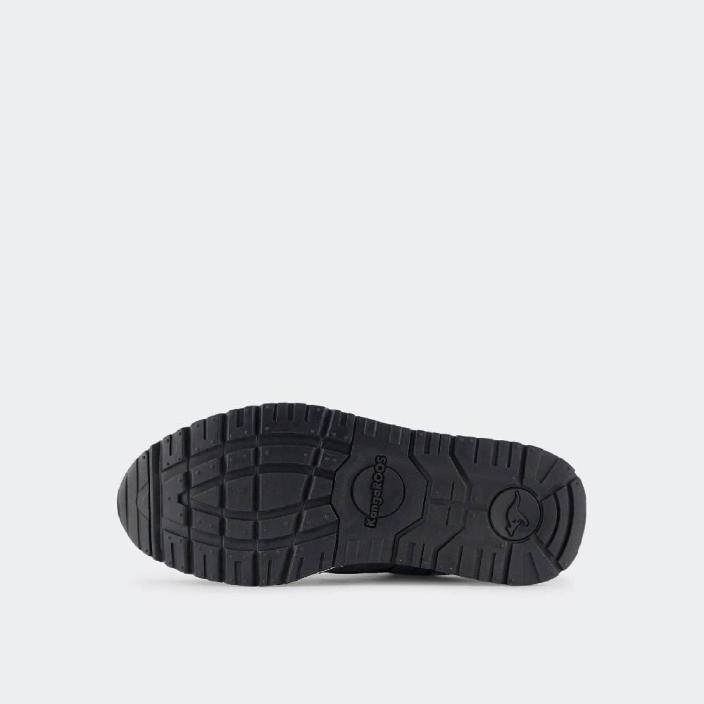 Kangaroos ULTIMATE "OCTANE" Versandkostenfrei