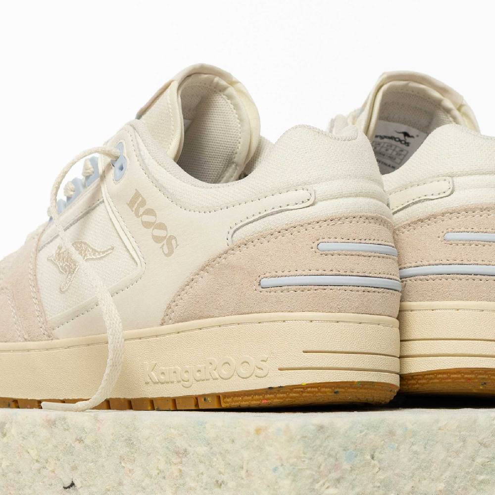 Kangaroos HOT SHOT LO ECO Flash Sale
