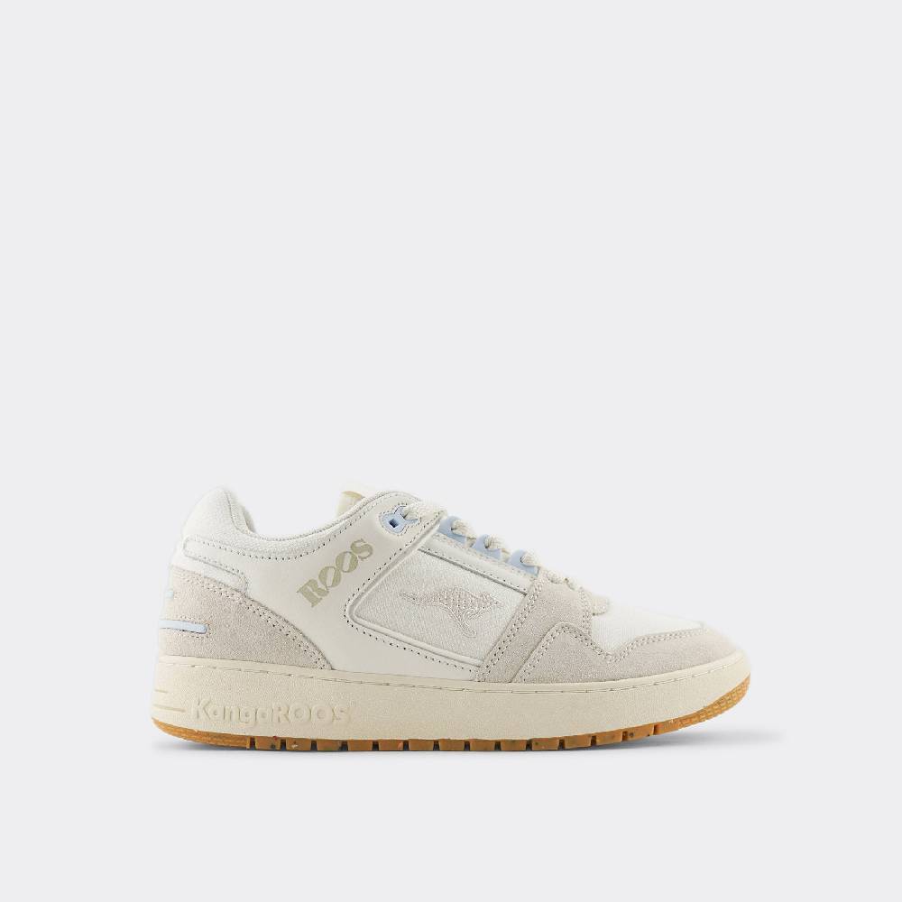 Kangaroos HOT SHOT LO ECO Flash Sale