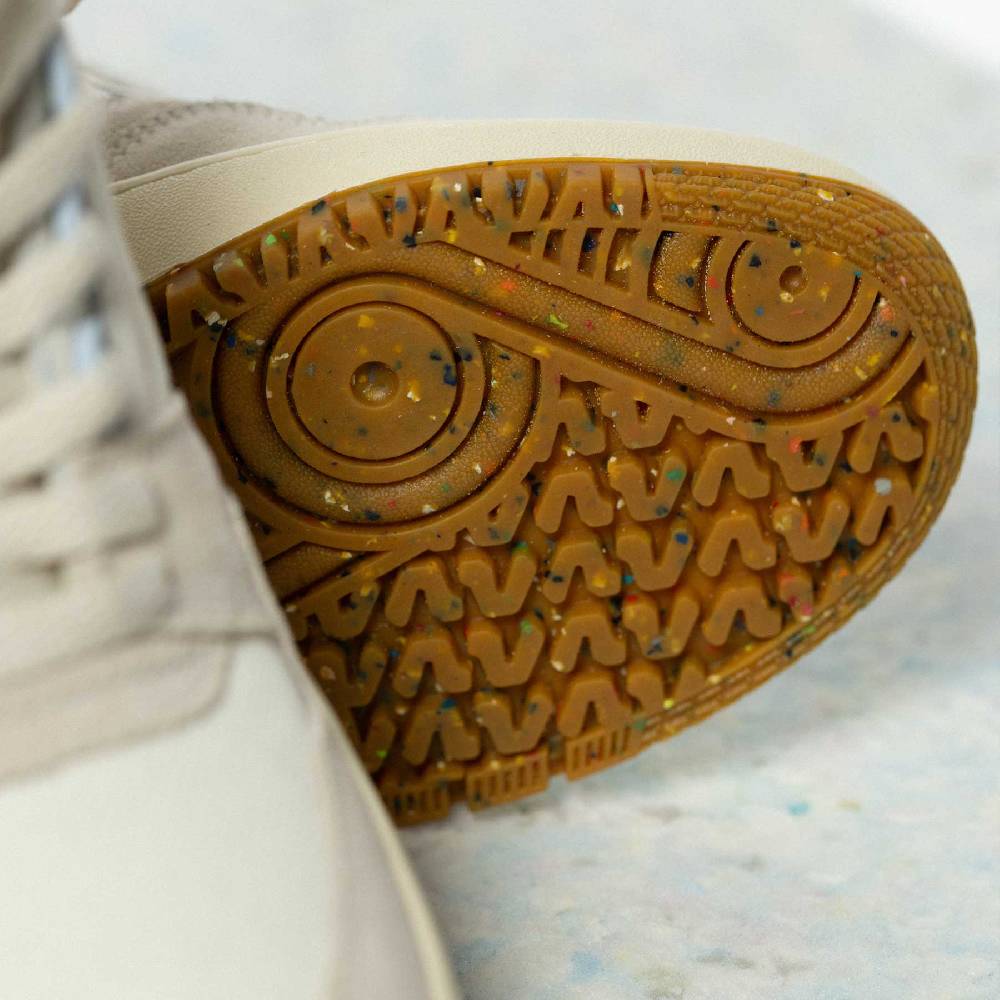 Kangaroos HOT SHOT HI ECO Begrenztes Angebot