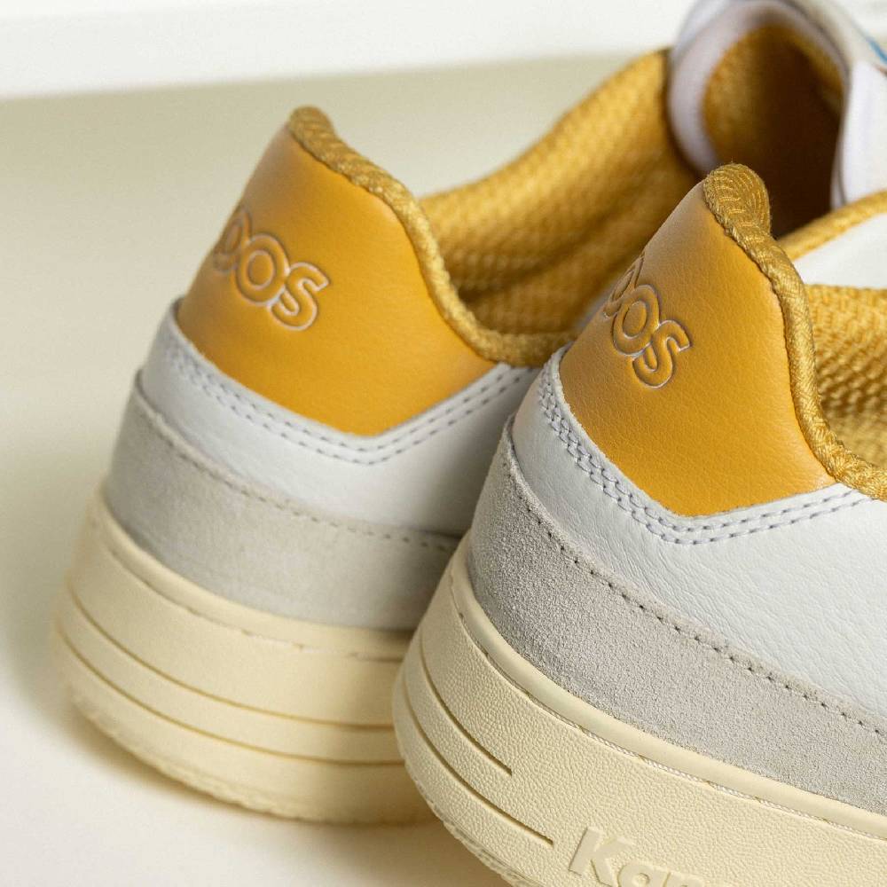 Kangaroos GAME LO II Online Shopping