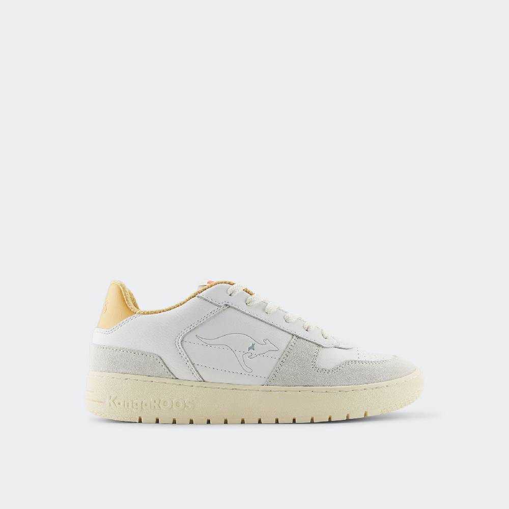 Kangaroos GAME LO II Online Shopping