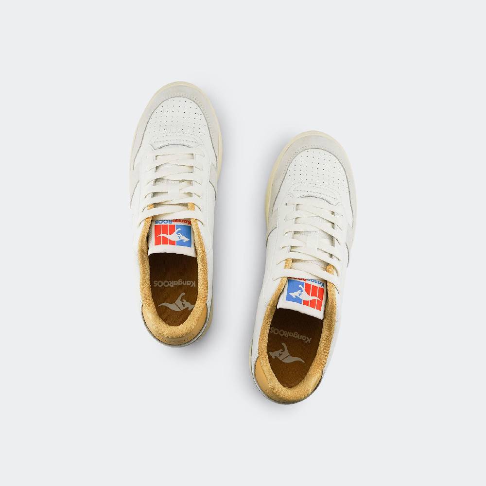 Kangaroos GAME LO II Online Shopping