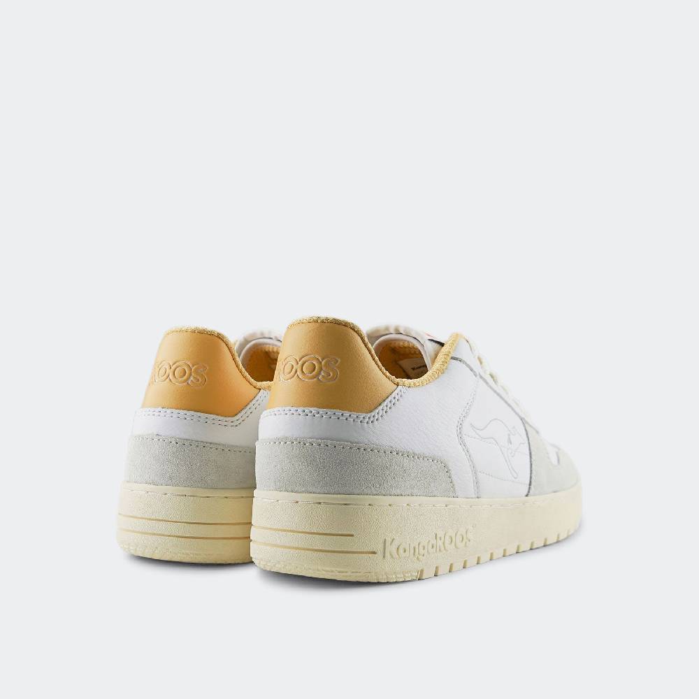 Kangaroos GAME LO II Online Shopping