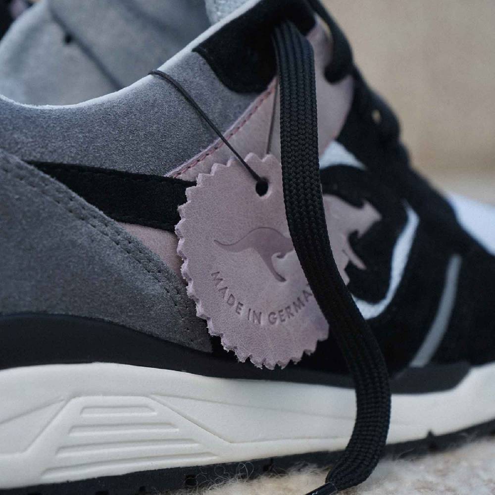 Kangaroos ULTIMATE RACER III Saisonschlussverkauf