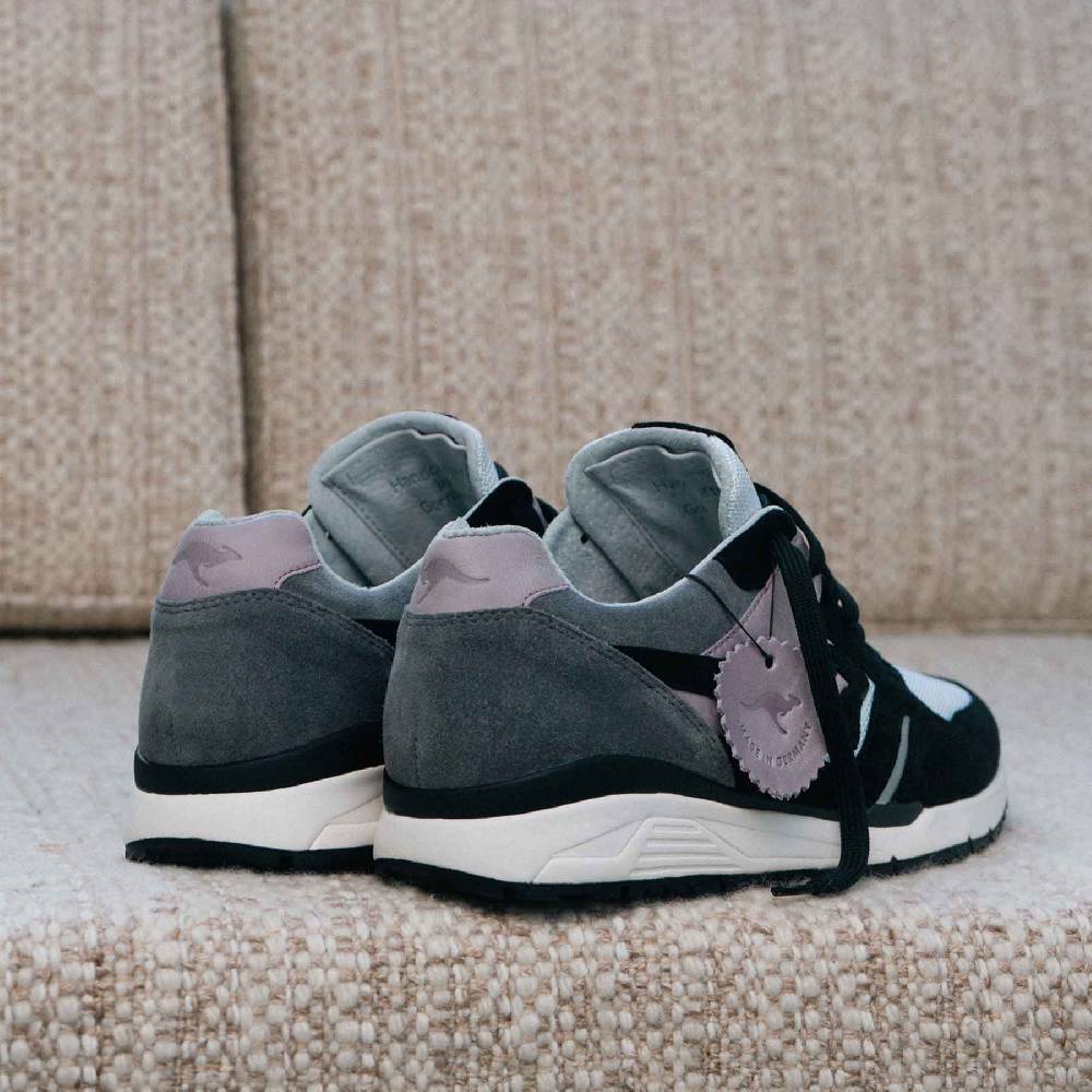 Kangaroos ULTIMATE RACER III Saisonschlussverkauf