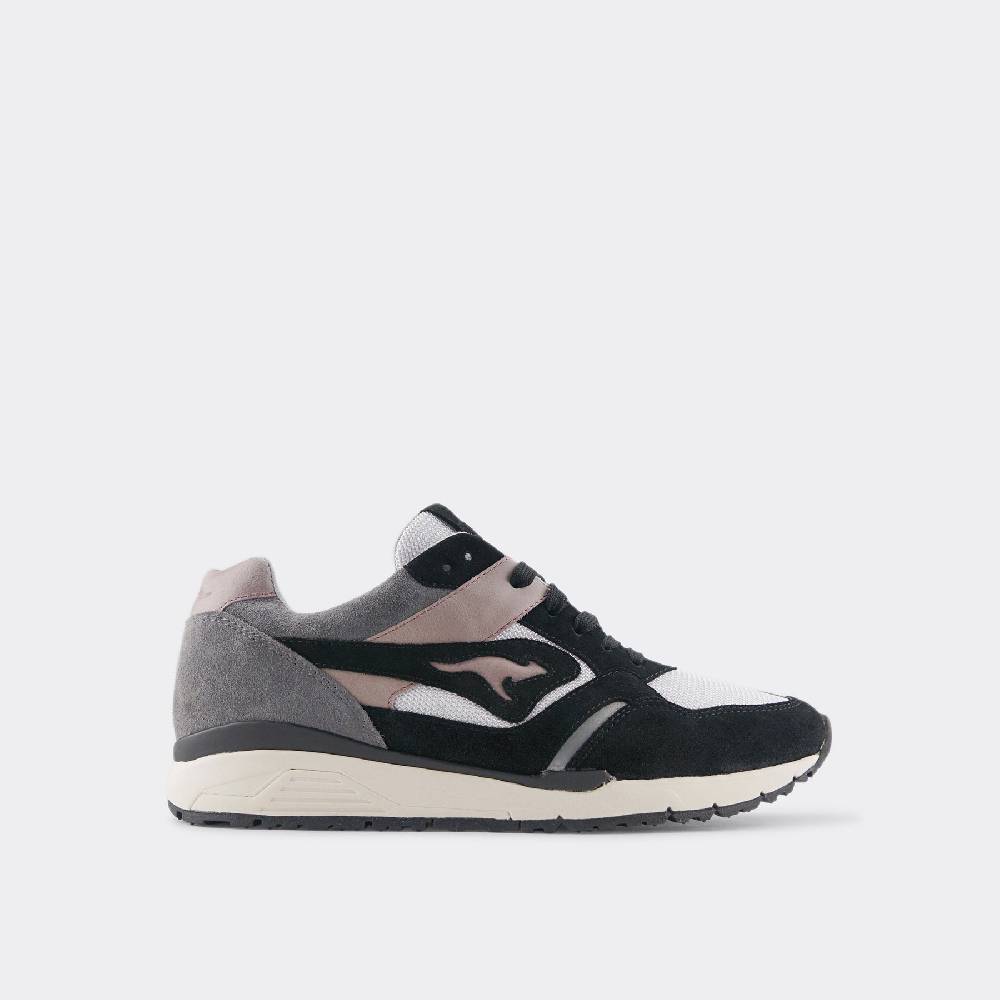 Kangaroos ULTIMATE RACER III Saisonschlussverkauf