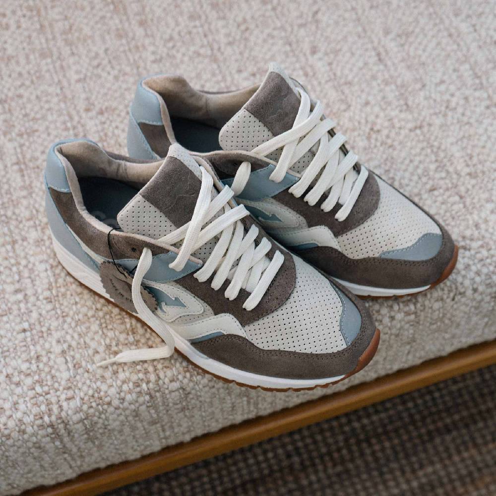 Kangaroos ULTIMATE RACER II