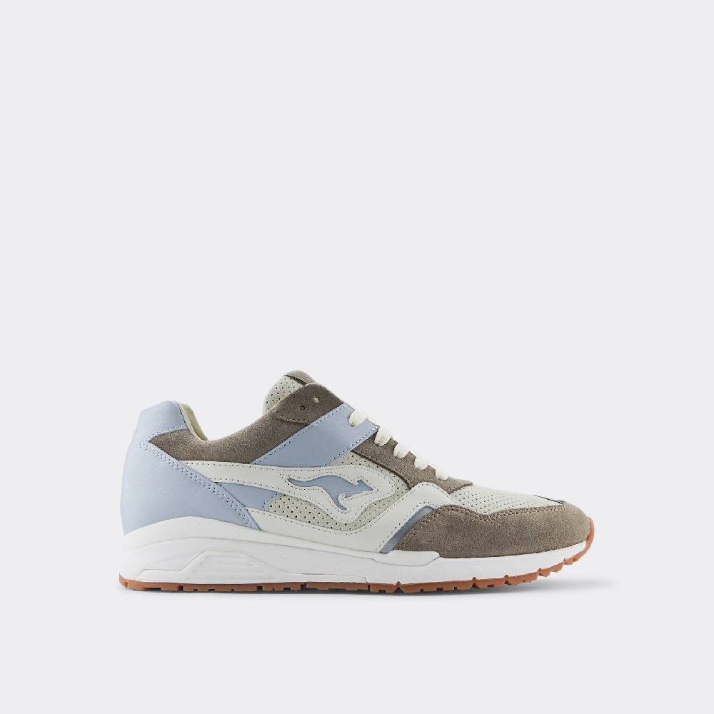 Kangaroos ULTIMATE RACER II Black Friday
