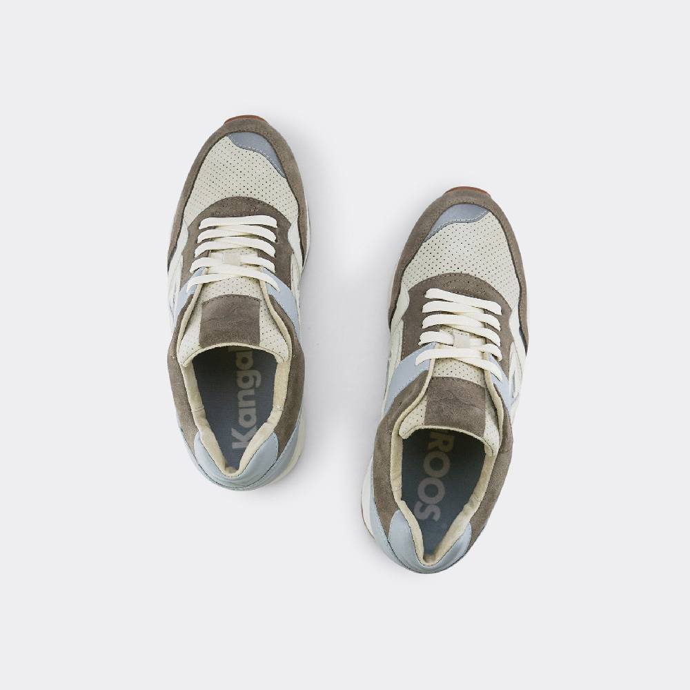 Kangaroos ULTIMATE RACER II Black Friday