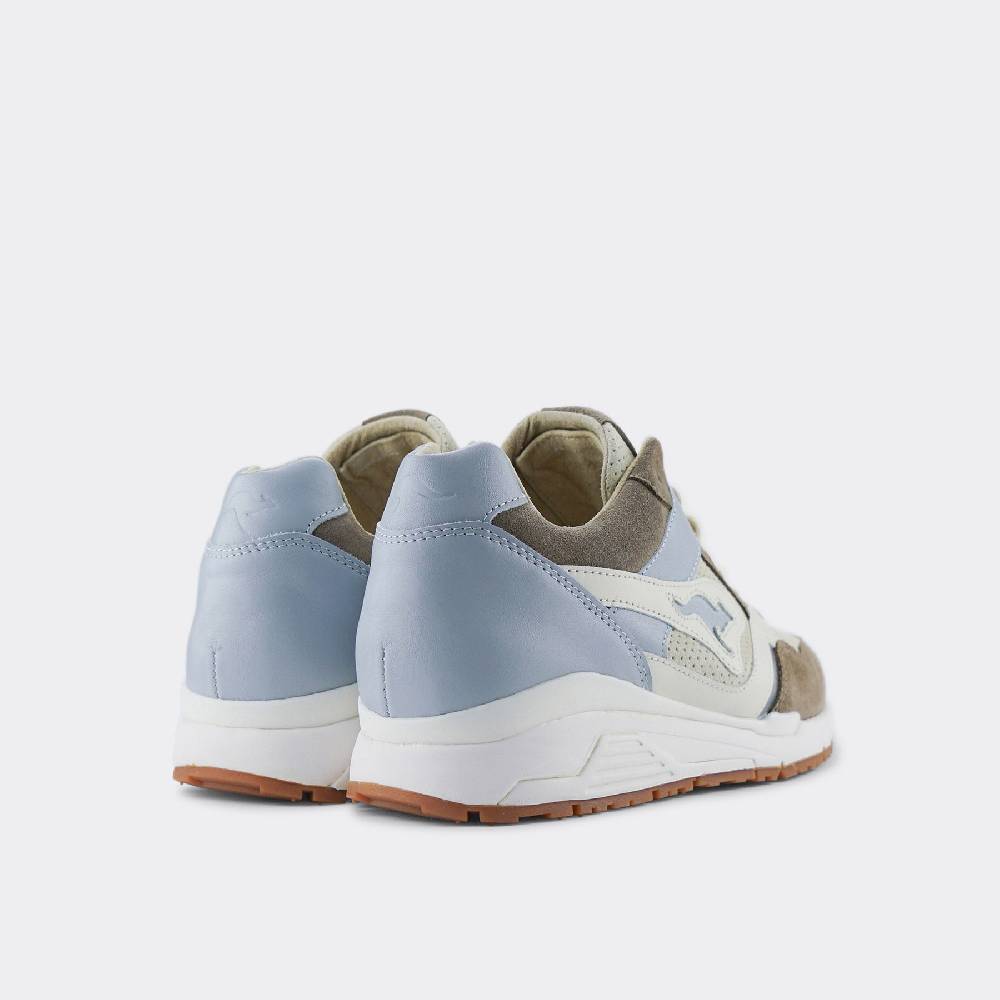 Kangaroos ULTIMATE RACER II Black Friday