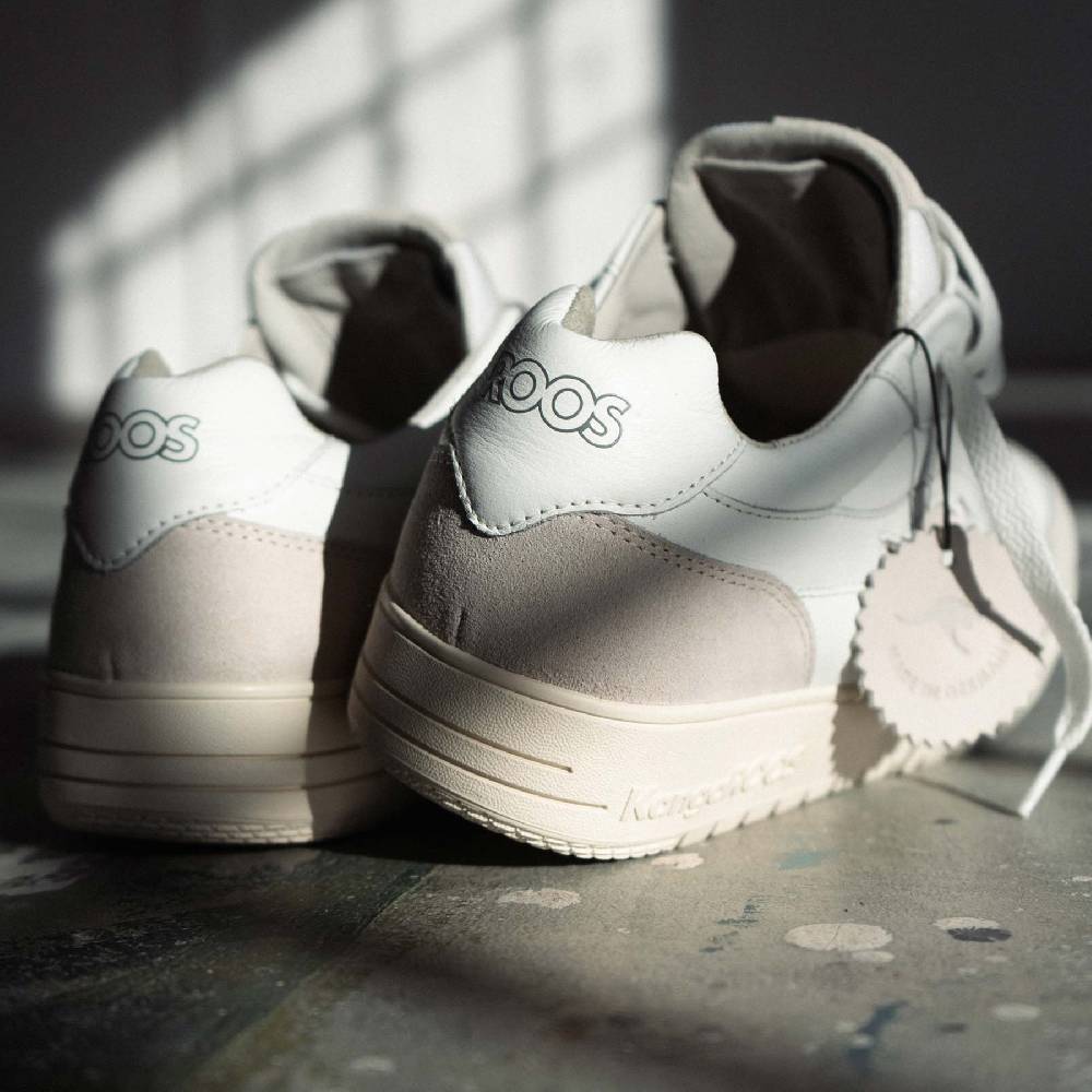 Kangaroos MIG GAME Cyber Monday