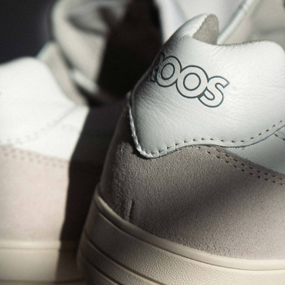 Kangaroos MIG GAME Cyber Monday