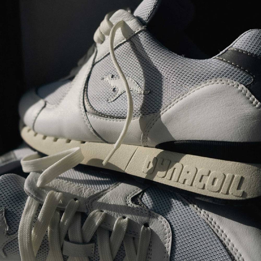 Kangaroos MIG COIL R2 Weihnachtsangebot