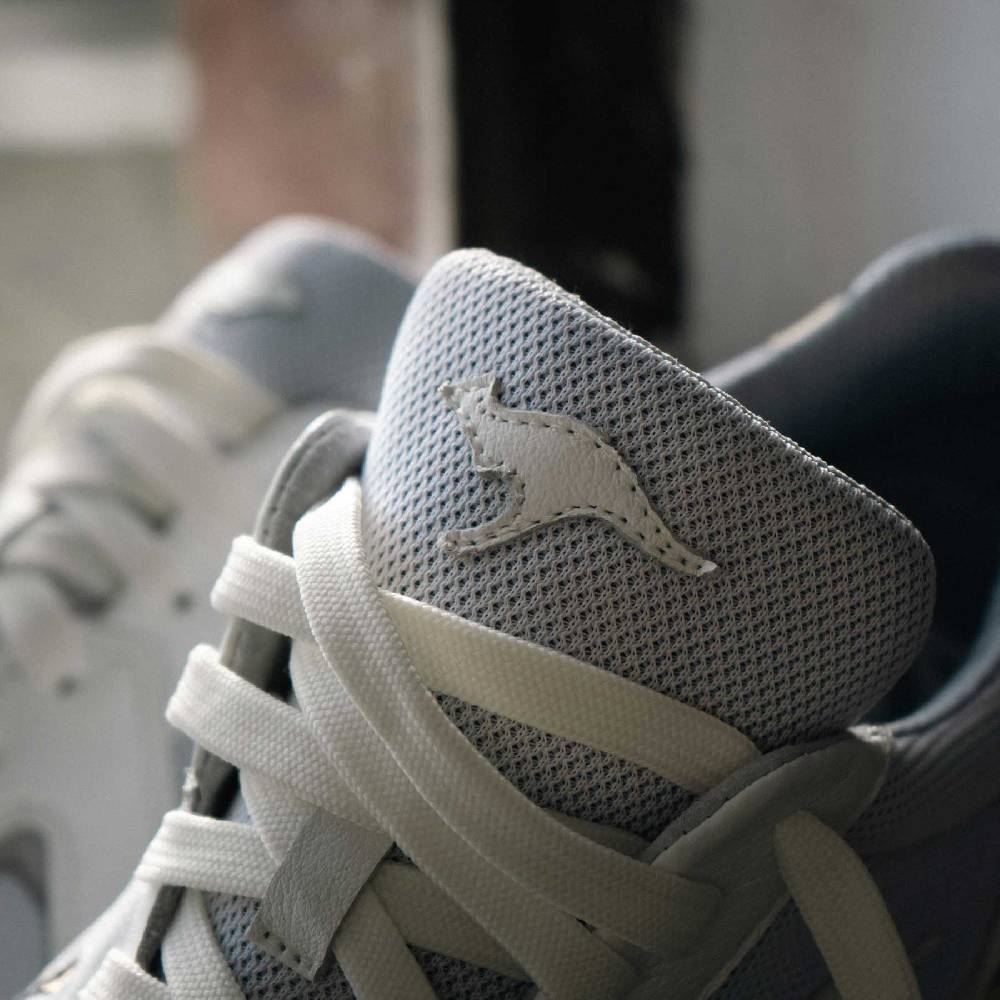 Kangaroos MIG COIL R2 Weihnachtsangebot