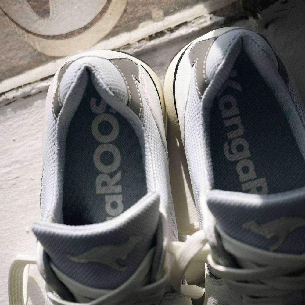 Kangaroos MIG COIL R2 Weihnachtsangebot