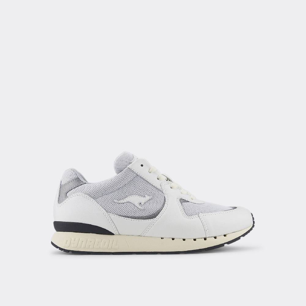 Kangaroos MIG COIL R2 Weihnachtsangebot