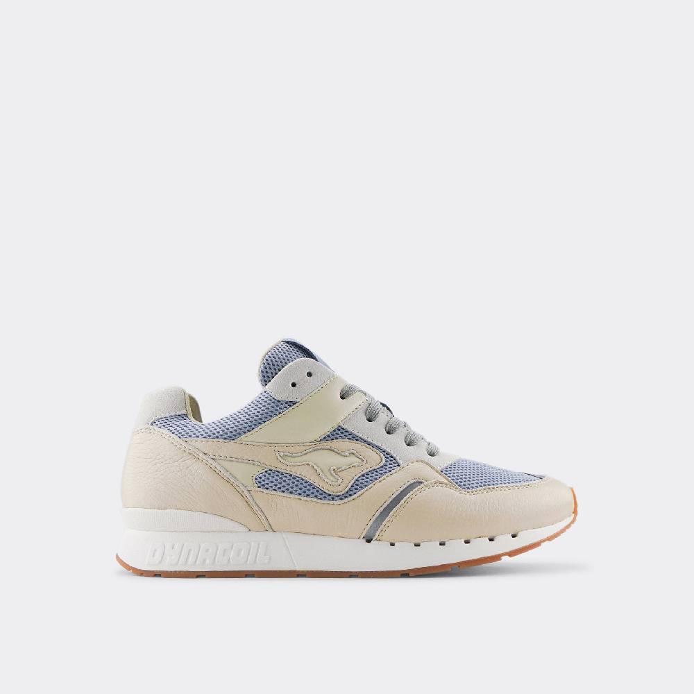 Kangaroos COIL RACER III Osterangebot