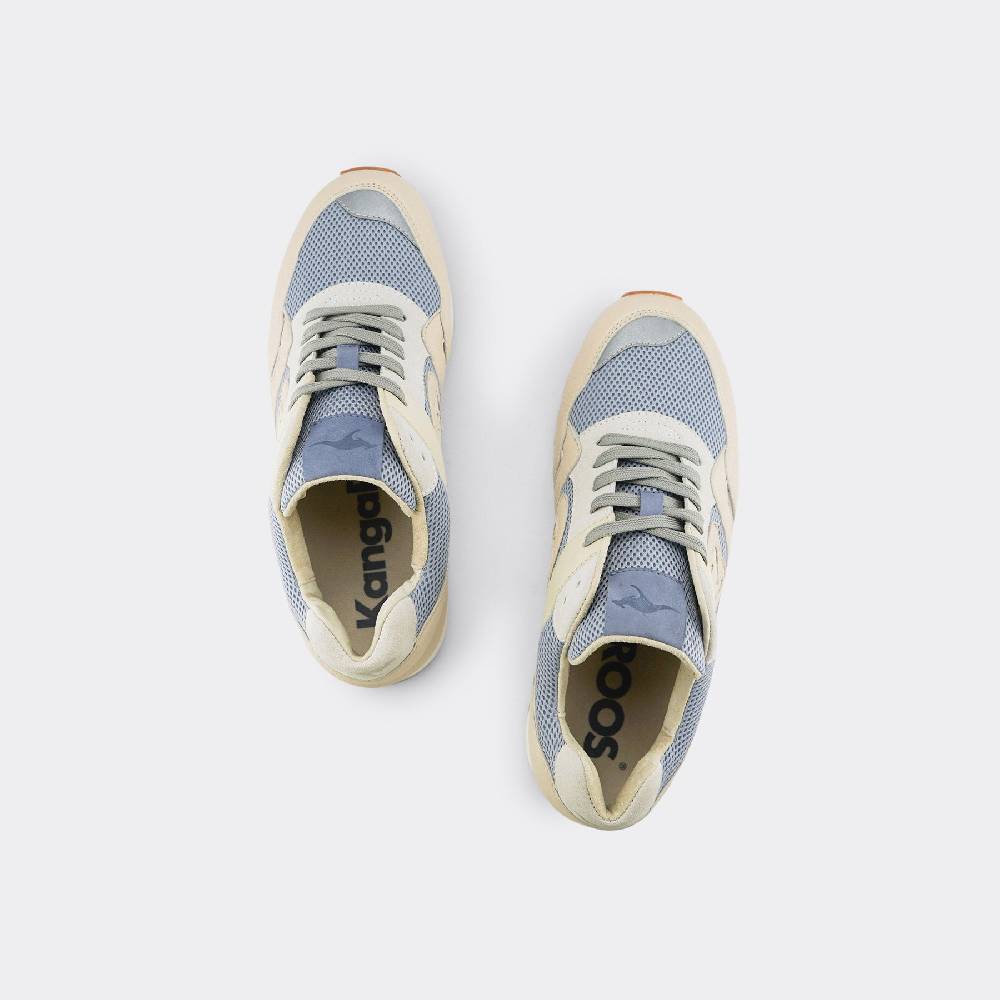 Kangaroos COIL RACER III Osterangebot