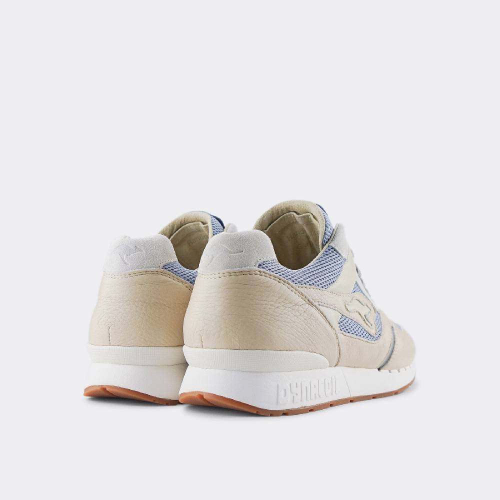 Kangaroos COIL RACER III Osterangebot
