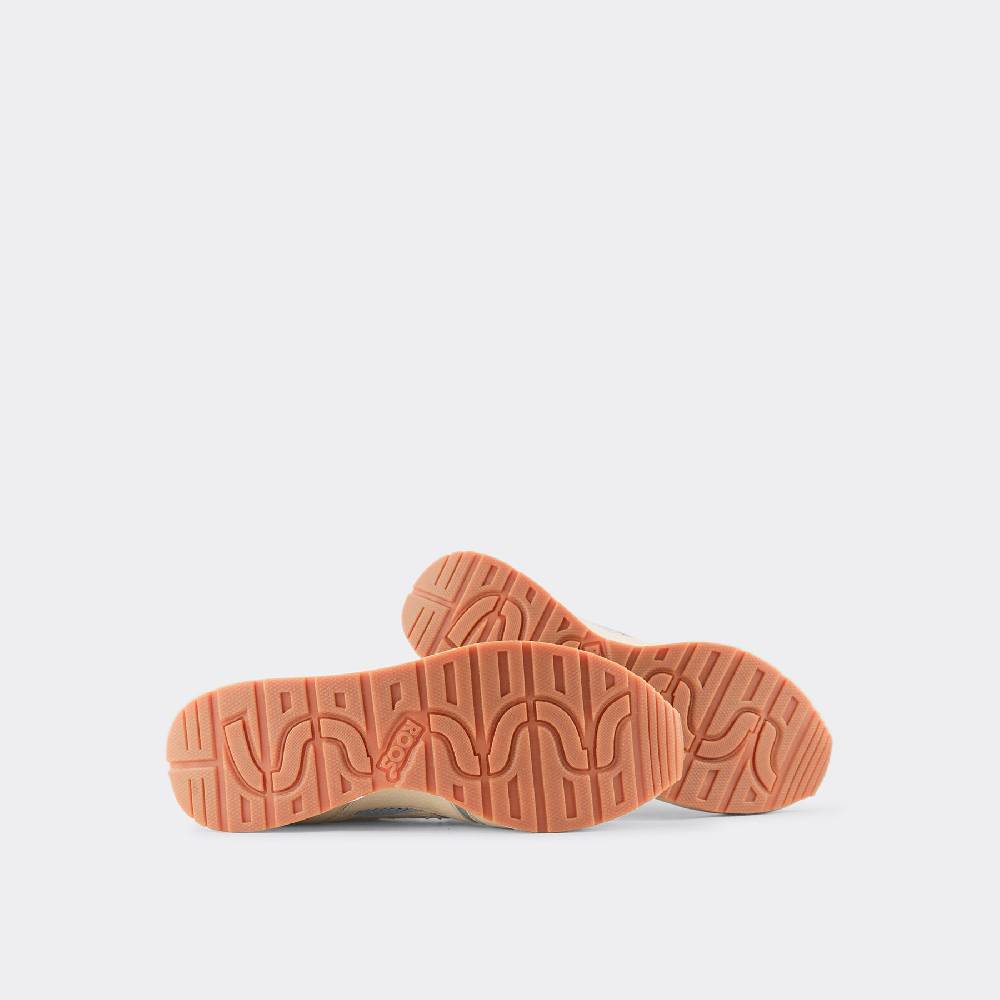 Kangaroos COIL RACER III Osterangebot
