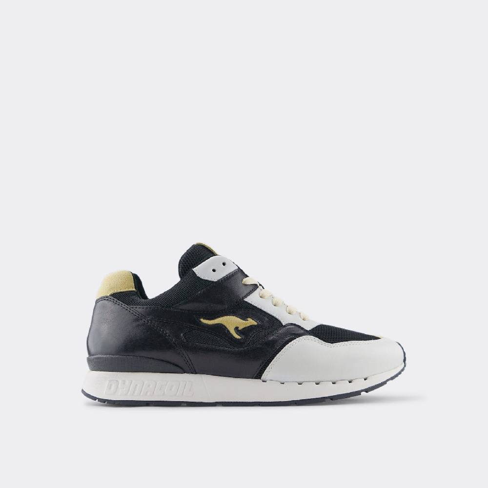 Kangaroos COIL RACER II Muttertagsangebot