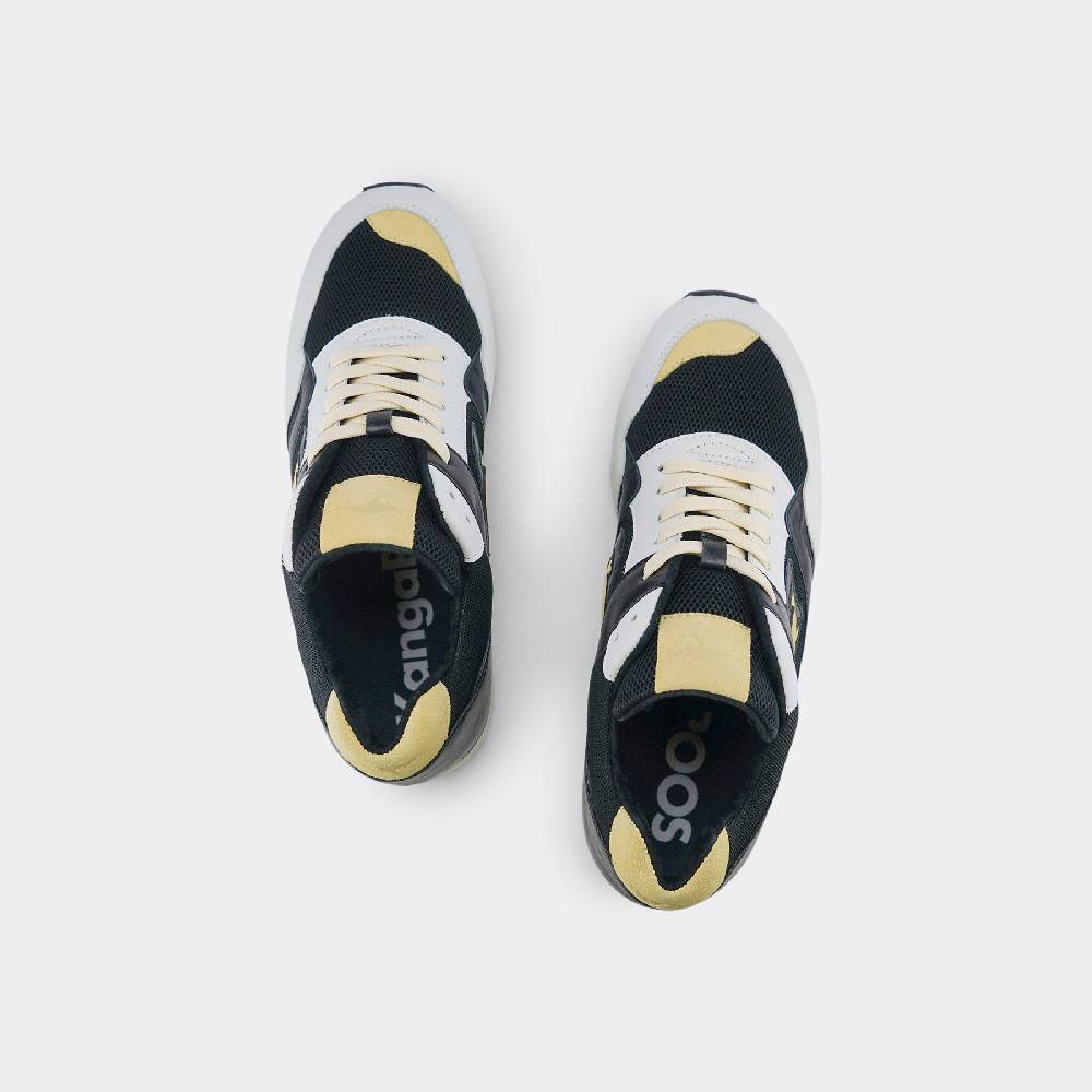 Kangaroos COIL RACER II Muttertagsangebot