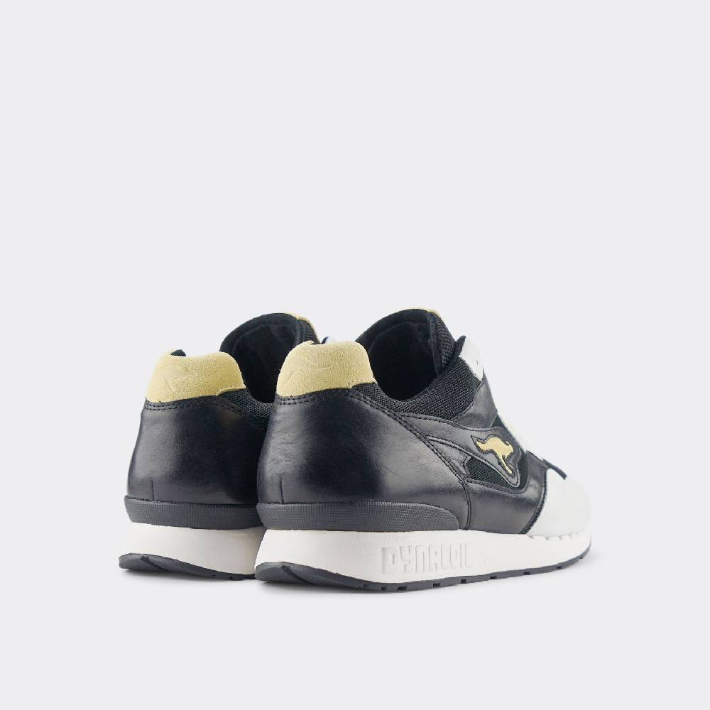 Kangaroos COIL RACER II Muttertagsangebot
